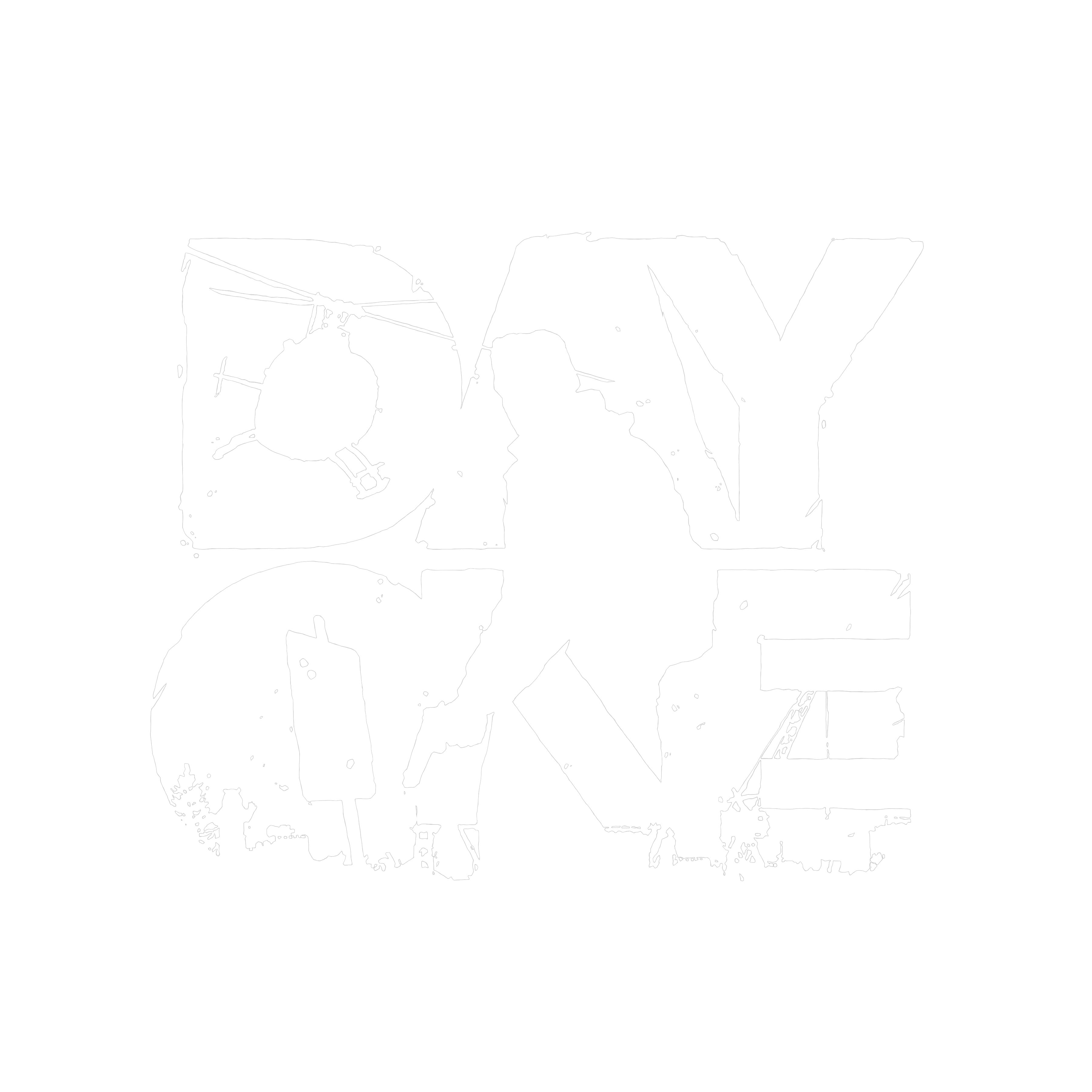 DayOne